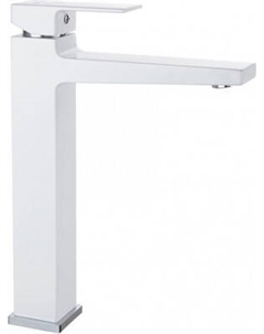 Смеситель Vieir V393512F