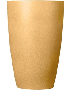 Кашпо Композит Флок ВН №7 / КЗ-Б7вн-312-38