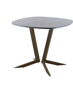 Обеденный стол AMC Elite Е19(900) D7 Amc