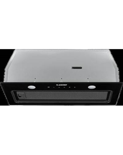 Вытяжка скрытая Exiteq EX-6076