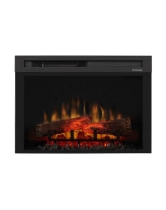 Электрокамин Dimplex XHD26L-INT