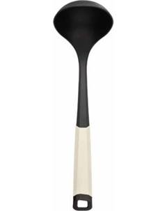 Половник Phibo Maestro / 434231730