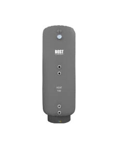 Бойлер косвенного нагрева Bost F 100 Inox / 01F100