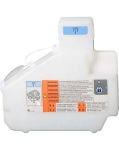 Контейнер для отработанного тонера Canon FM3-9276