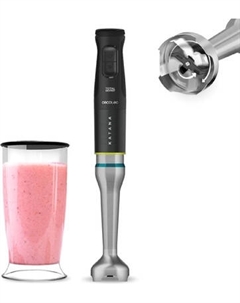 Блендер погружной Cecotec Katana 15 TotalDestroy Jar B / 3971