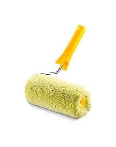 Валик малярный Hardy Hardex 0101-106818