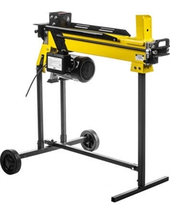 Дровокол электрический Garvill WS-E3300-1