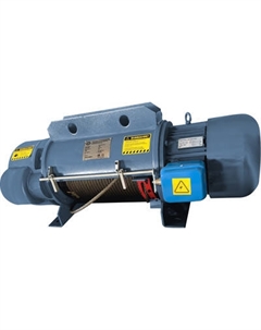 Таль электрическая Gearsen GCDS 1060