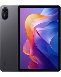 Планшет Xiaomi Redmi Pad 2 8GB/256GB Wi-Fi / 25040RP0AG