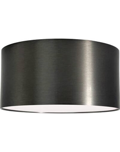 Точечный светильник Truenergy 11509