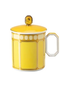 Кружка Rosenthal Signum Jonquil / 10570-426352-15482