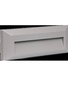 Светильник уличный JAZZway 5005594 Jazzway