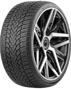 Зимняя шина Rockblade IceCruiser I 245/45R17 99V XL