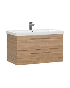 Тумба под умывальник Cersanit Lara 80 Como 80 / 64138