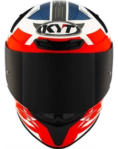 Мотошлем KYT Tt-Revo Fuselage Y6TR0020.5 Kyt