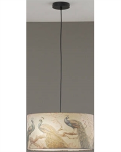 Люстра Moderli Strauss V11515-3P