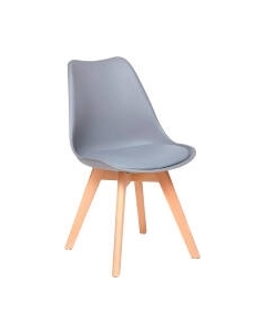 Стул Tetchair Secret De Maison Tulip