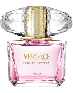 Парфюмерная вода Versace Bright Crystal