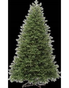 Ель искусственная Царь елка Сапфир / СФ-230