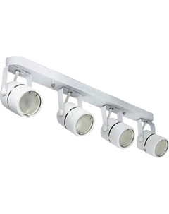 Спот Truenergy 21359