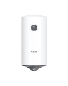 Накопительный водонагреватель Philips AWH1603/51(100DA)