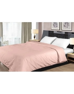 Пододеяльник Primavelle 200х200 сатин на молнии / 136315105-сг26