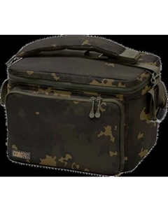 Термосумка Korda Compac Cool Bag Dark Kamo / KLUG105
