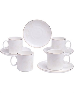 Набор для чая/кофе Lefard Медиссон 440-309