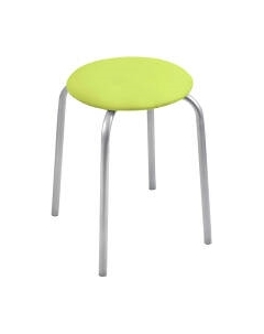 Табурет Ника Классика 2 / ТК02