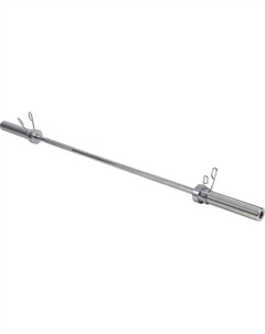 Гриф для штанги VictoryFit VF-S5015S120 Victoryfit