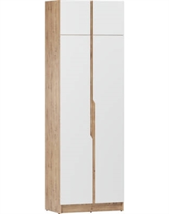 Шкаф Eligard Aura 2Da