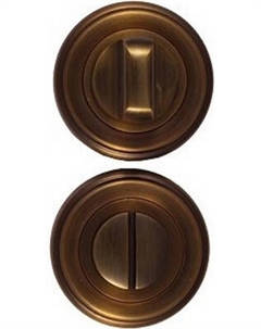 Фиксатор дверной защелки Vantage BK03ACF