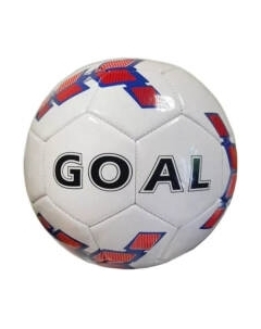 Футбольный мяч Relmax Machine RMMS-002