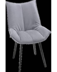 Стул Mio Tesoro Эльба Mio tesoro