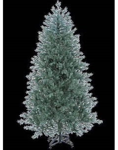 Ель искусственная Царь елка Фаворит / ФВР/ГЛ-240