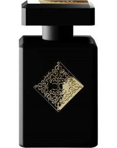 Парфюмерная вода Initio Parfums Prives Magnetic Blend 7 Initio parfums prives