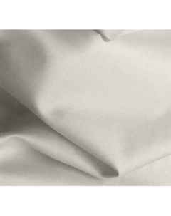 Пододеяльник Primavelle 175х210 сатин Luxe на молнии / 136315101-сгL63