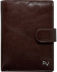 Портмоне Cedar Rovicky RV-7680278-9