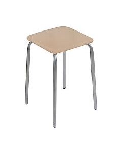 Табурет Ника Эконом / ТЭ3/Б