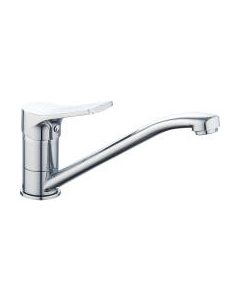 Смеситель Esko Eiger EG 05