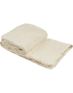 Полотенце Pole Kvetak (Беларускі лён) 49x63 18С313-ШР/у. Pole kvetak (беларускі лён)