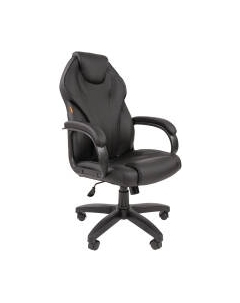 Кресло офисное Chairman 299