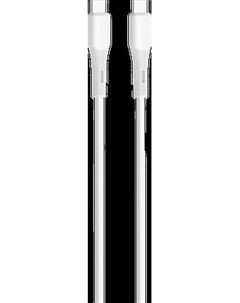 Кабель ENE Jam USB-C-USB-C PD 60W 30.383 Ene