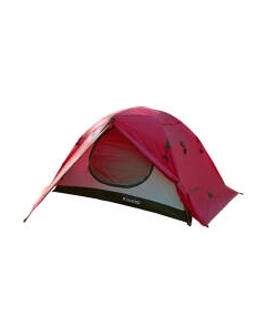 Палатка Talberg Boyard 3 Pro