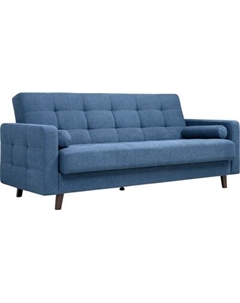 Диван Нижегородмебель и К Эмили ТД 913 Нижегородмебель и к