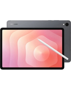 Планшет Samsung Galaxy Tab S11 5G 12GB/128GB / SM-X736BZAACAU