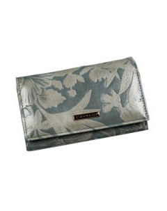 Портмоне Cedar Cavaldi / PX24-DSF