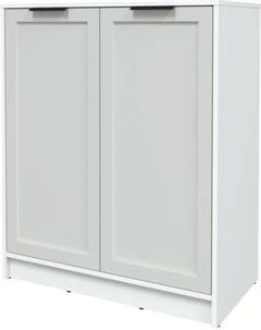 Тумба Интерлиния Концепт Тренд КТ-Т84