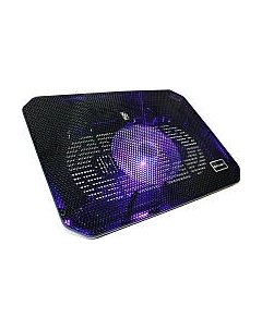 Подставка для ноутбука Crown CMLC-M10