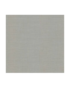 Рулонная штора Эскар 62x170 / 310200621701